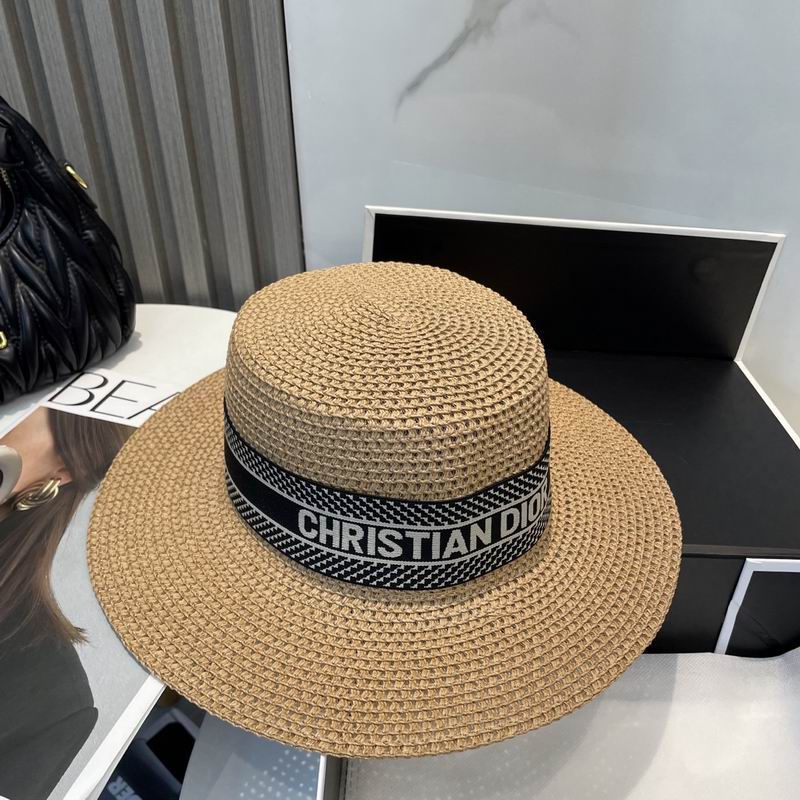 Dior top hat dx (12)