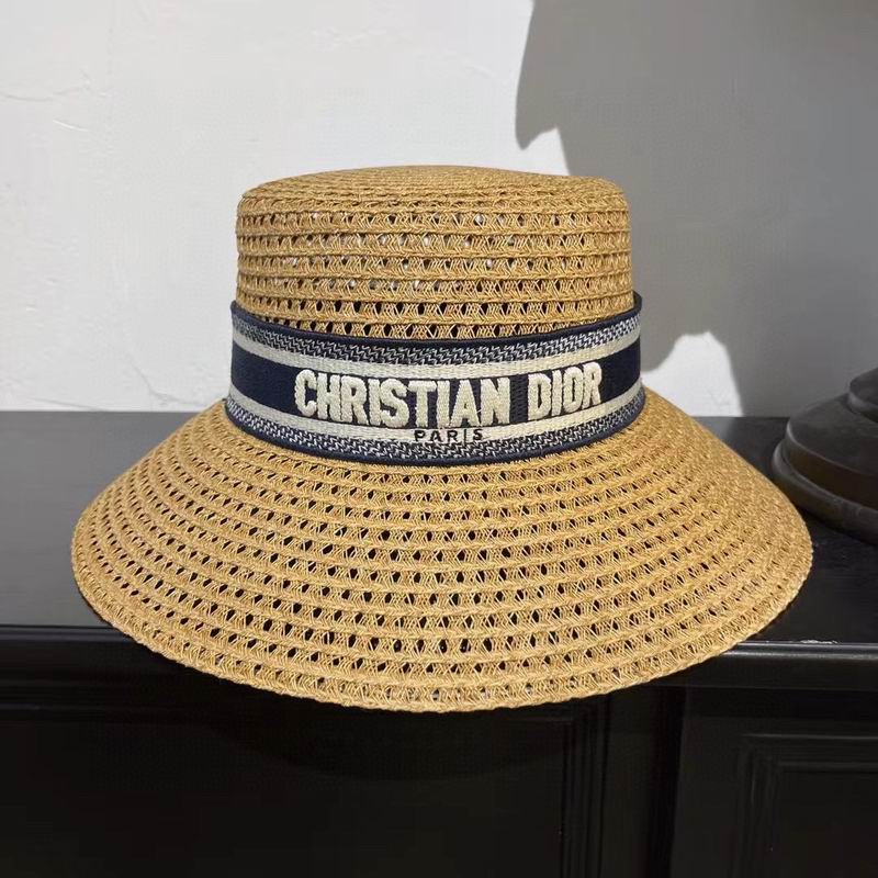 Dior top hat dx (12)