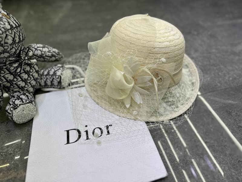 Dior top hat dx (13)