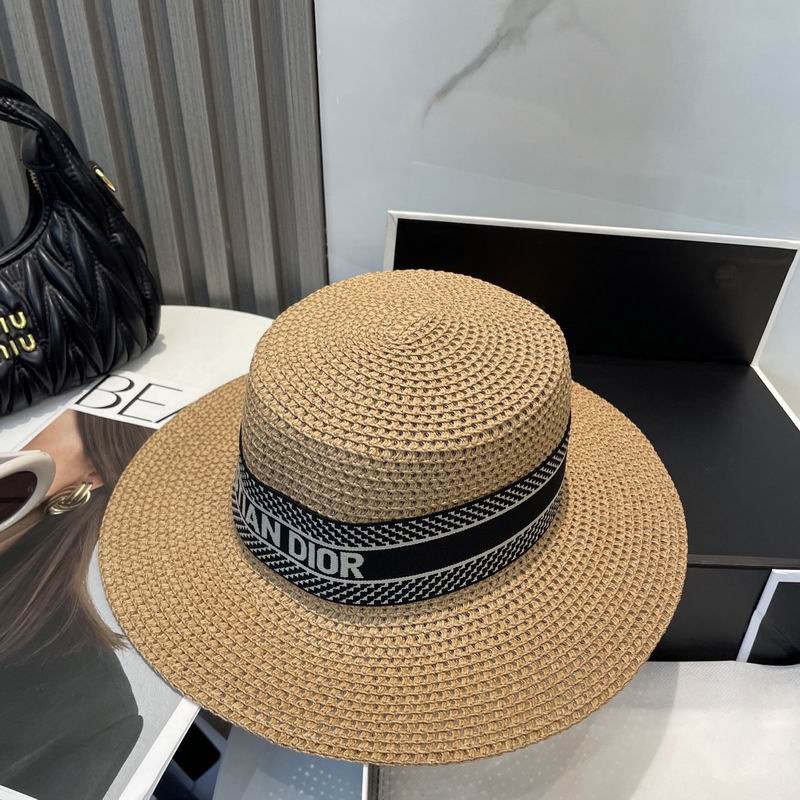 Dior top hat dx (13)