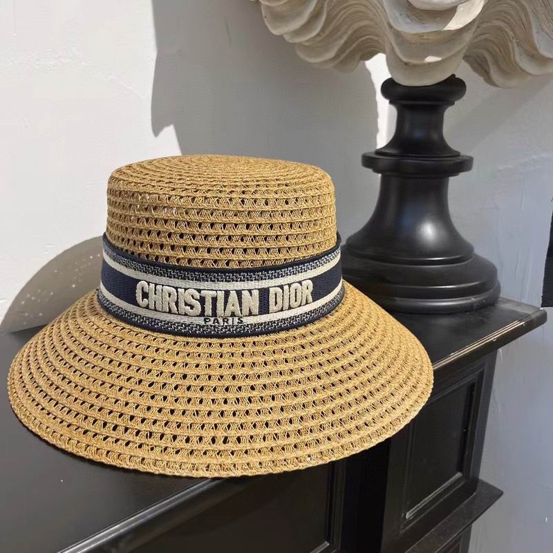 Dior top hat dx (13)