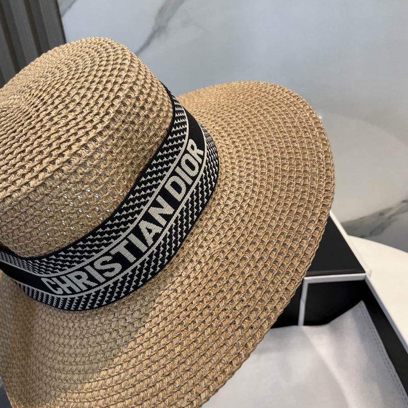 Dior top hat dx (14)