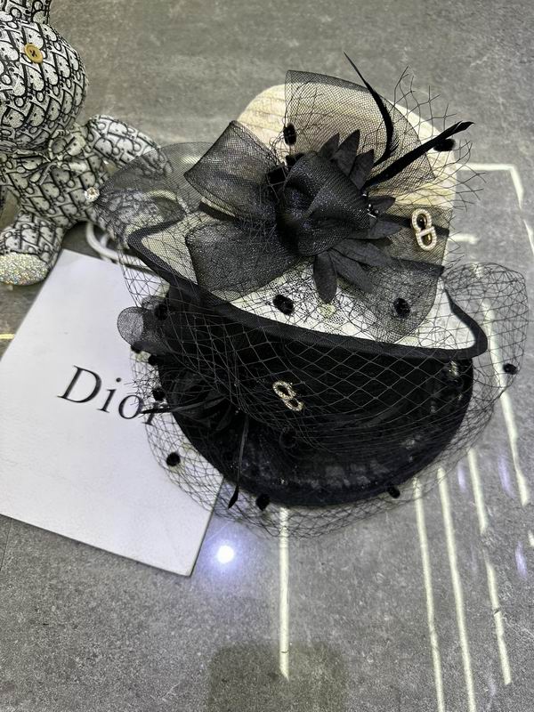 Dior top hat dx (15)