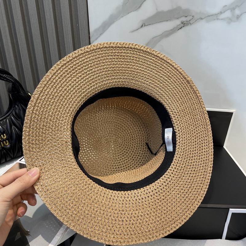 Dior top hat dx (15)