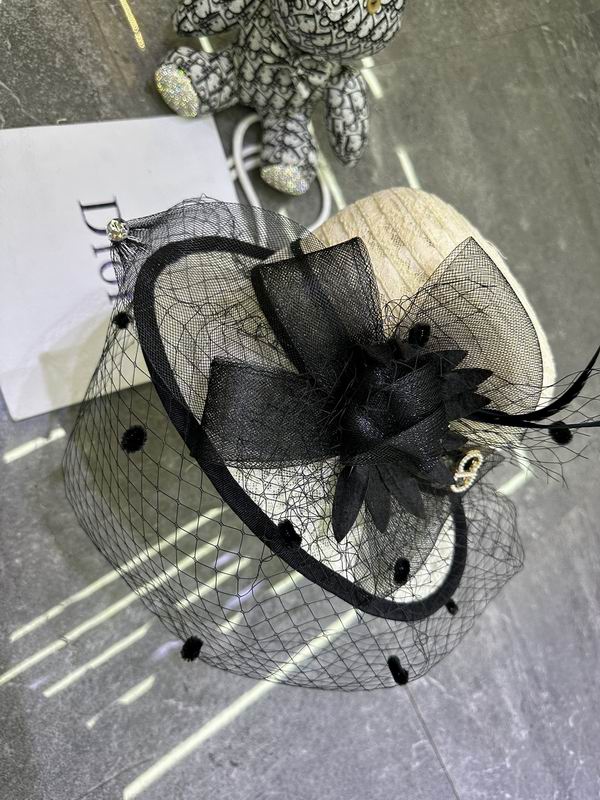 Dior top hat dx (16)