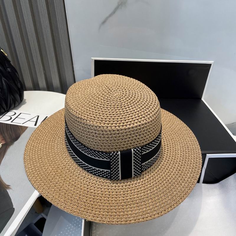 Dior top hat dx (16)