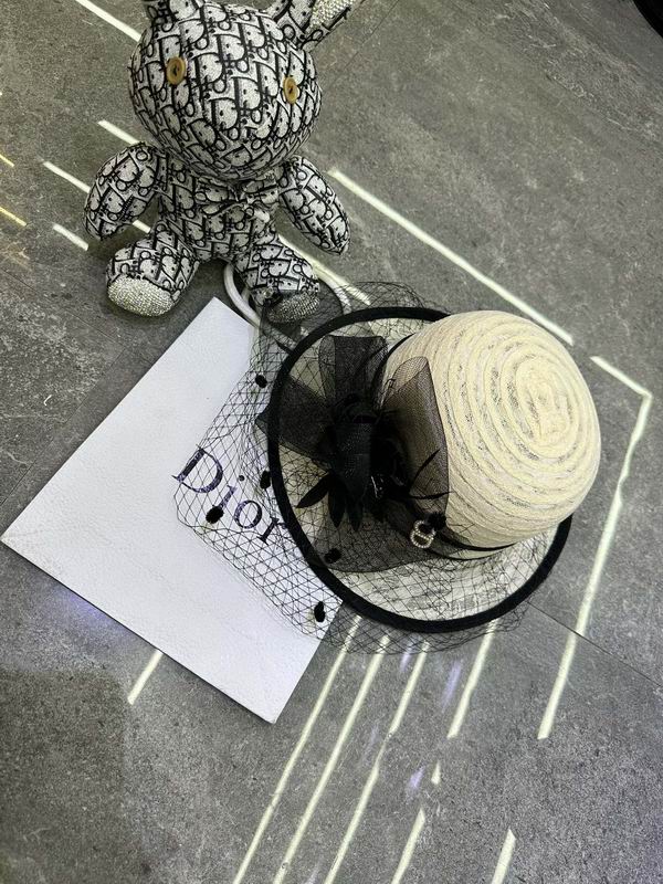 Dior top hat dx (17)