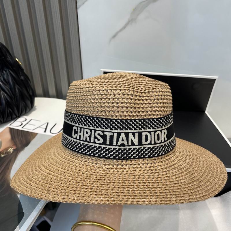 Dior top hat dx (17)