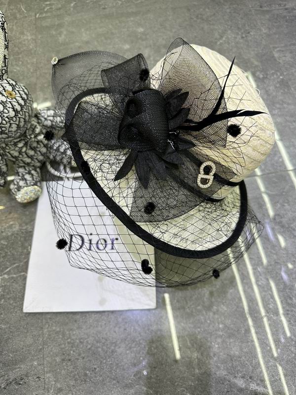 Dior top hat dx (18)
