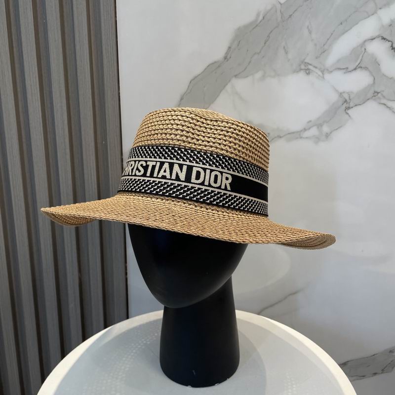 Dior top hat dx (18)