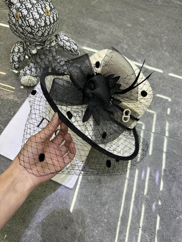 Dior top hat dx (19)