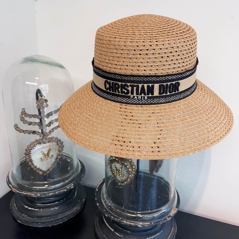 Dior top hat dx (19)