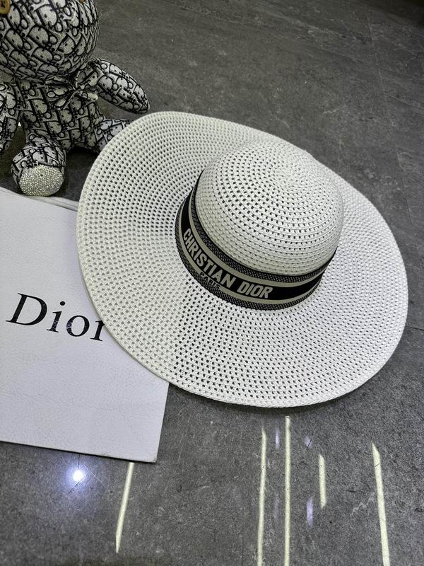 Dior top hat dx (2)