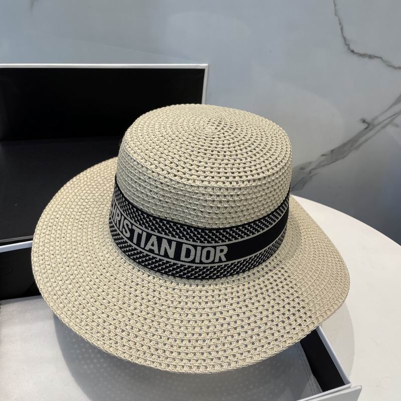 Dior top hat dx (2)
