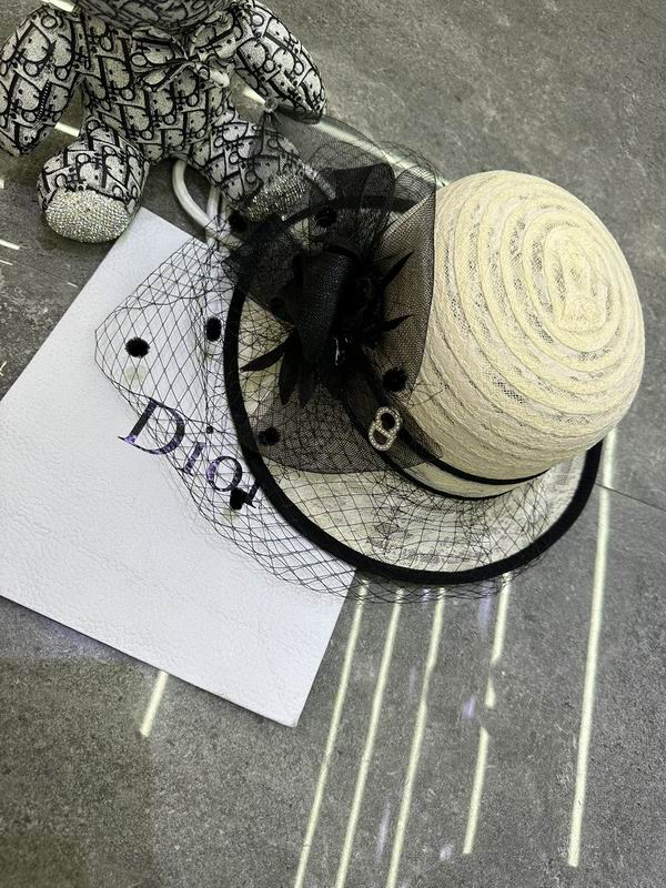 Dior top hat dx (20)