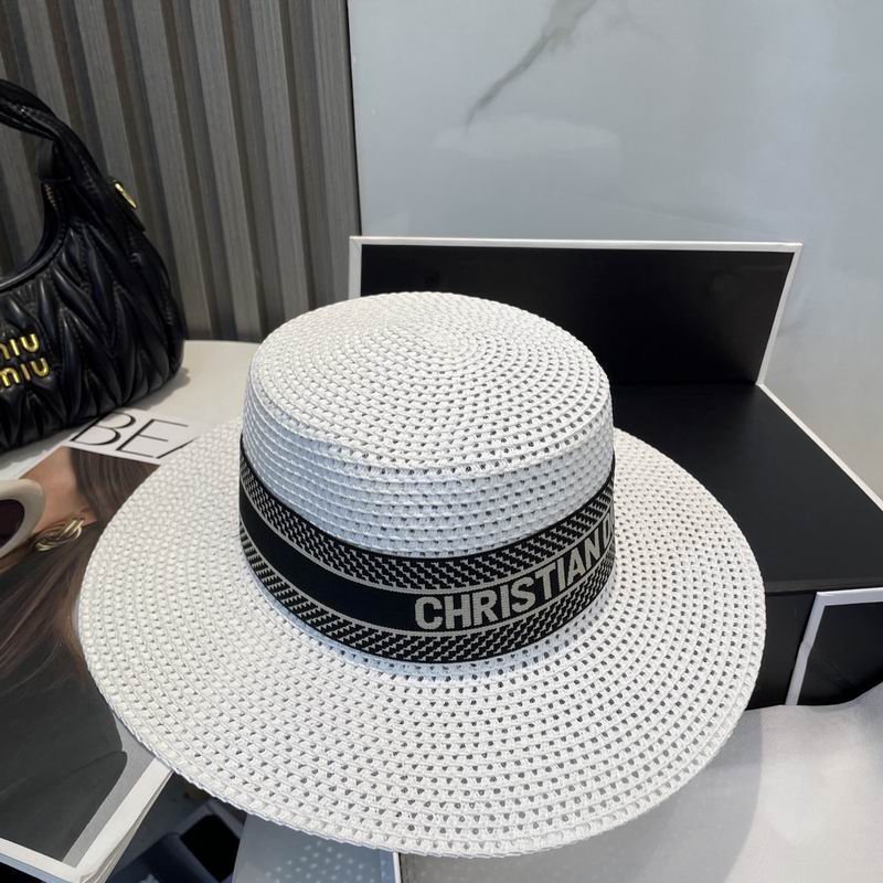 Dior top hat dx (20)