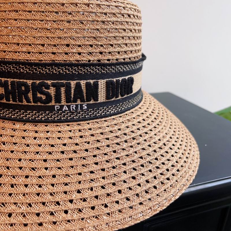 Dior top hat dx (20)