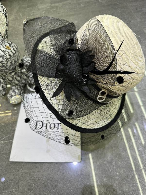 Dior top hat dx (21)