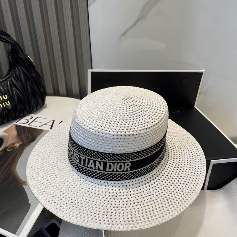 Dior top hat dx (21)