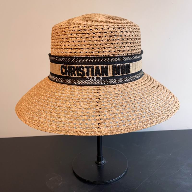 Dior top hat dx (21)