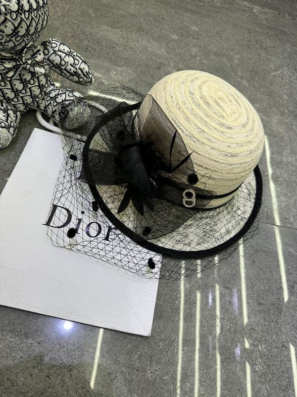 Dior top hat dx (22)