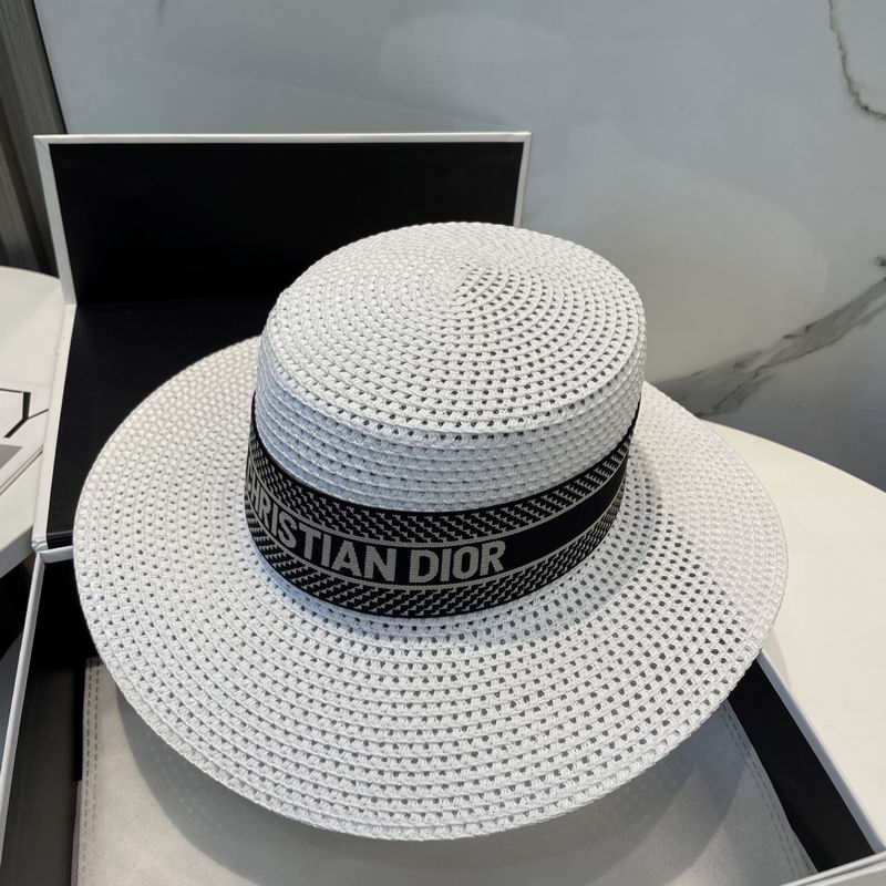 Dior top hat dx (22)