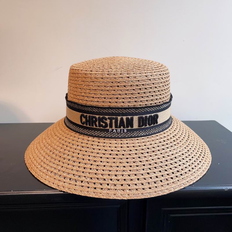 Dior top hat dx (22)