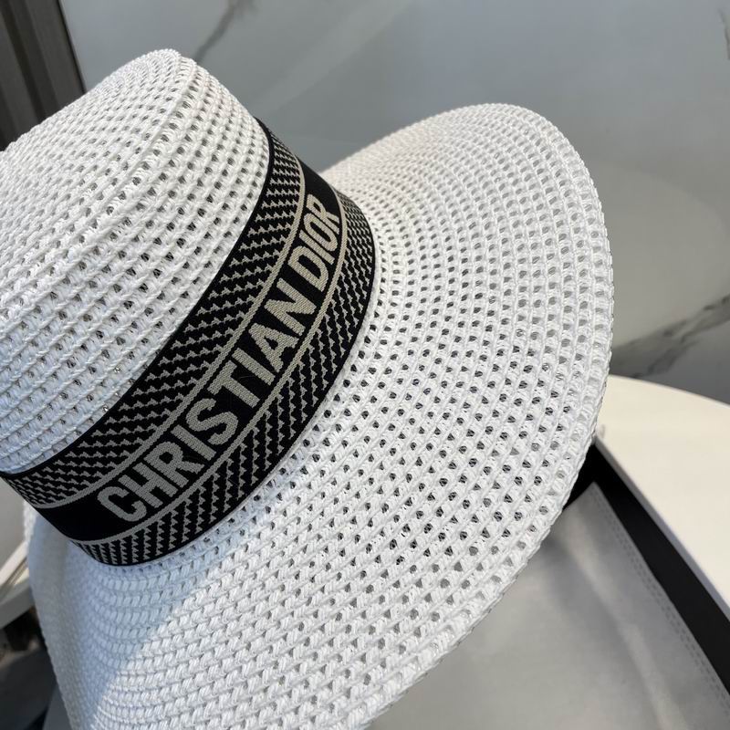 Dior top hat dx (23)