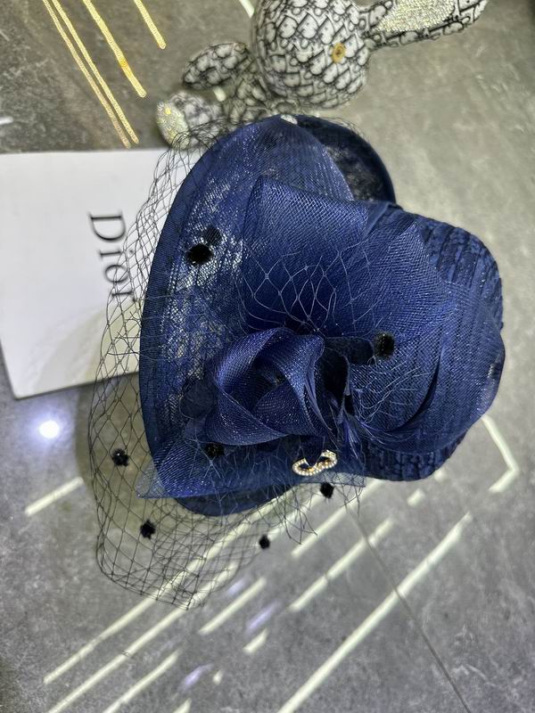 Dior top hat dx (24)