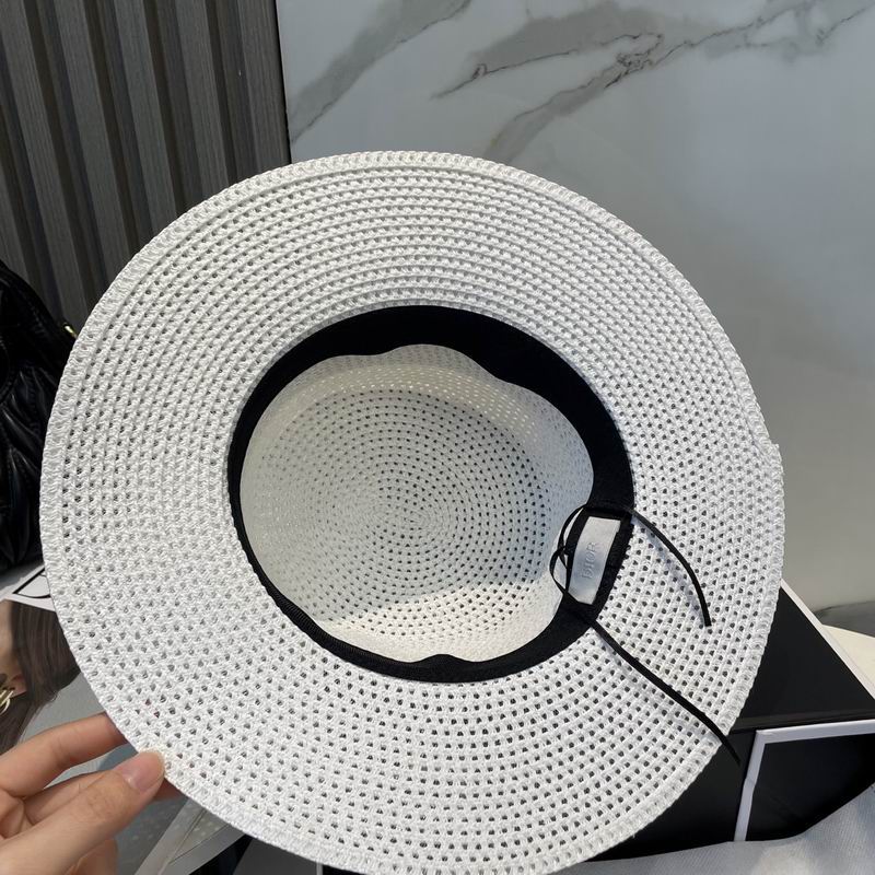 Dior top hat dx (24)