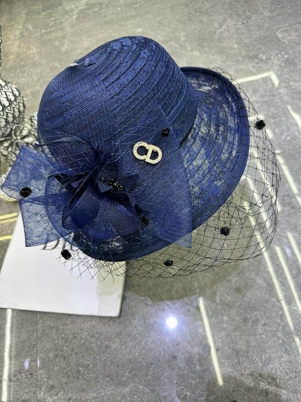 Dior top hat dx (25)