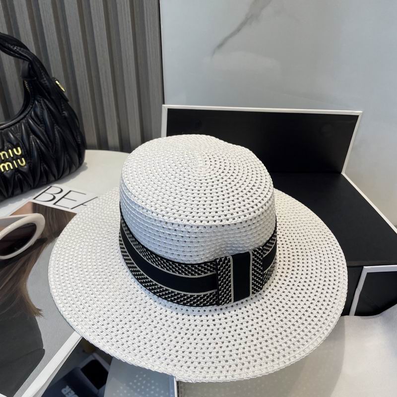 Dior top hat dx (25)