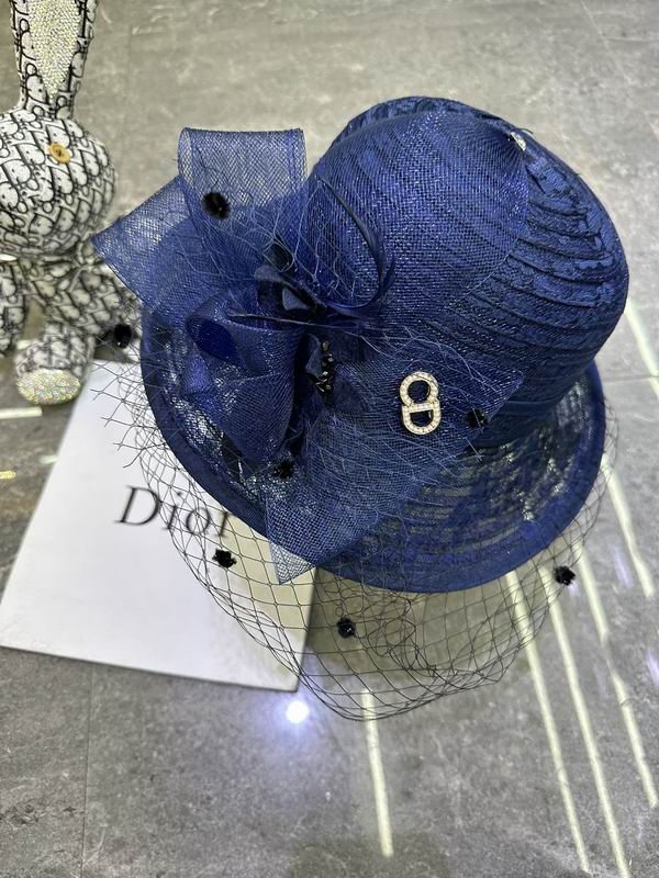 Dior top hat dx (26)