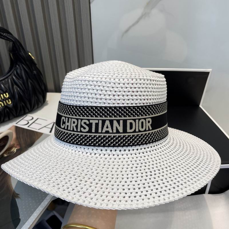 Dior top hat dx (26)