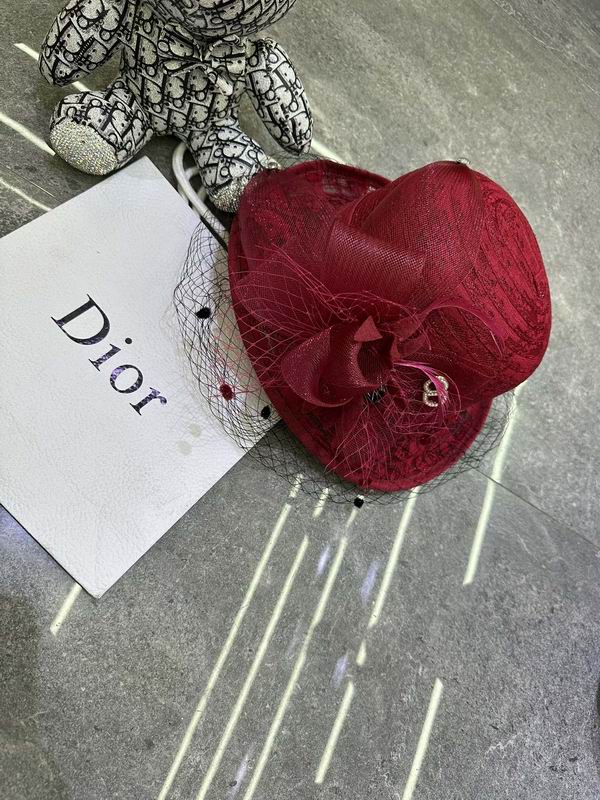 Dior top hat dx (27)