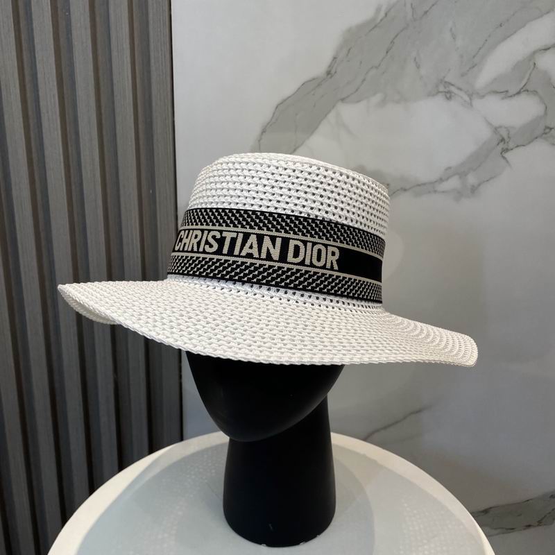 Dior top hat dx (27)