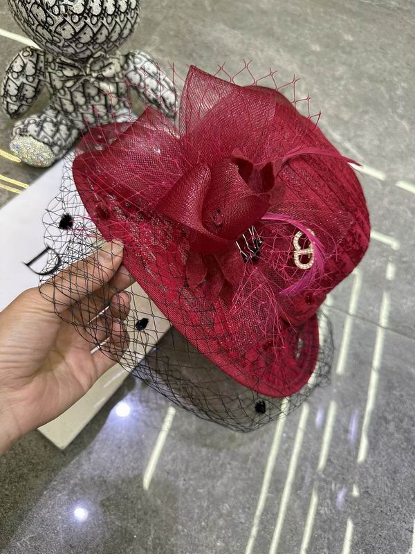 Dior top hat dx (28)