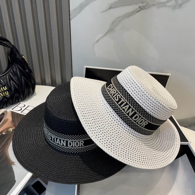 Dior top hat dx (28)