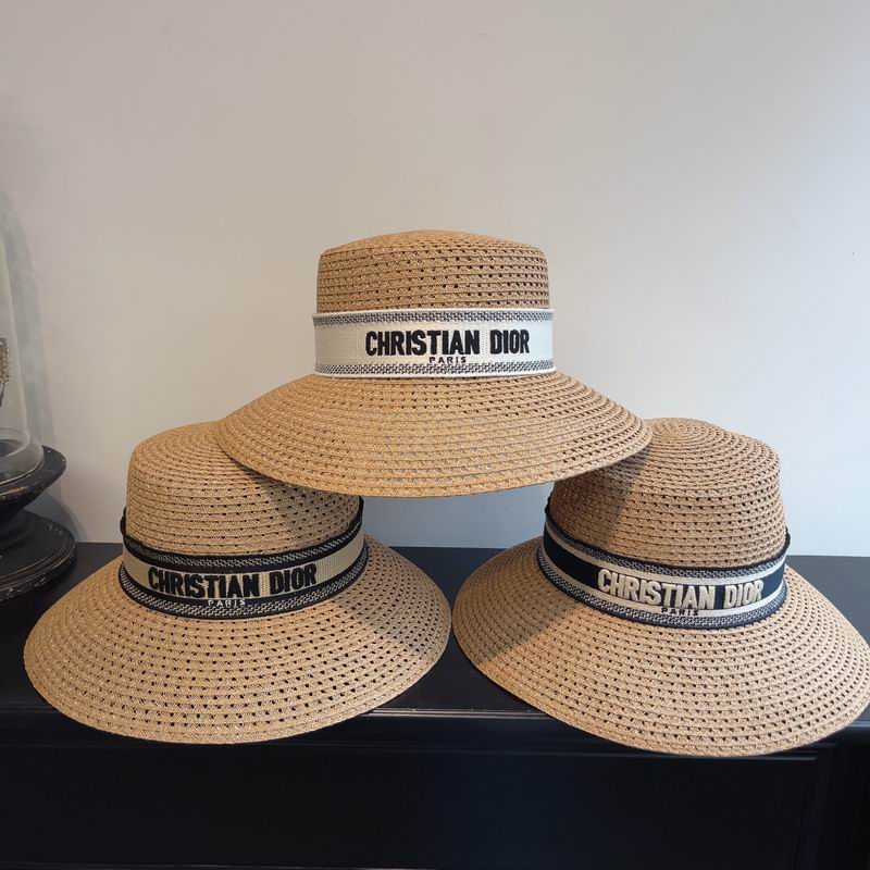 Dior top hat dx (28)