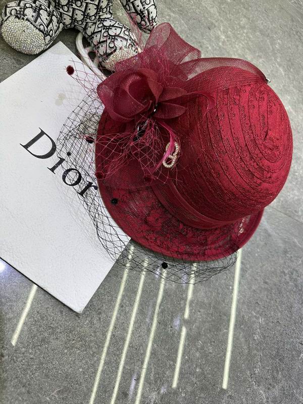 Dior top hat dx (29)