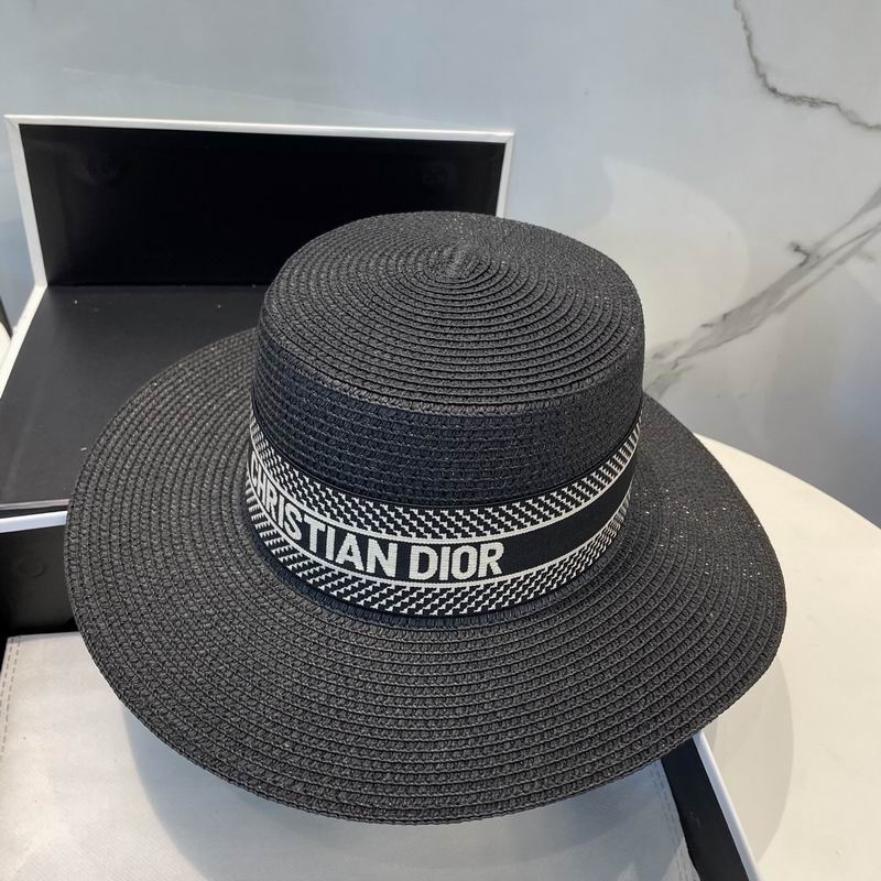 Dior top hat dx (29)