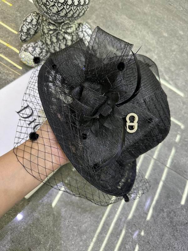 Dior top hat dx (30)