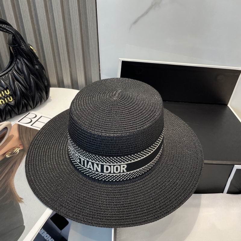 Dior top hat dx (30)