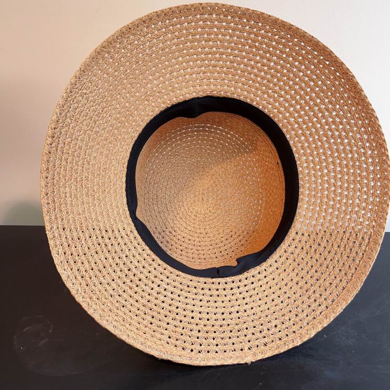 Dior top hat dx (30)