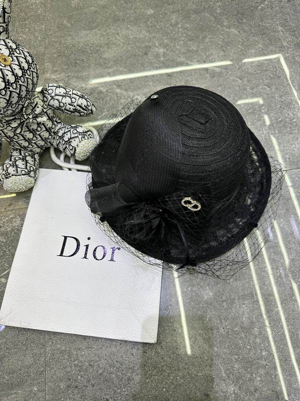 Dior top hat dx (31)