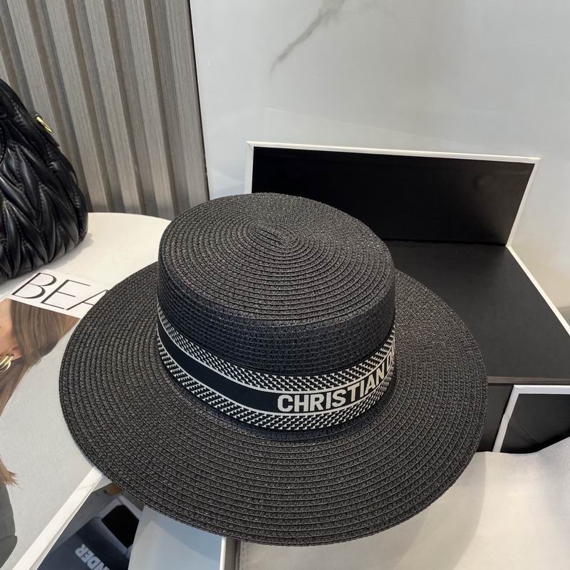 Dior top hat dx (31)