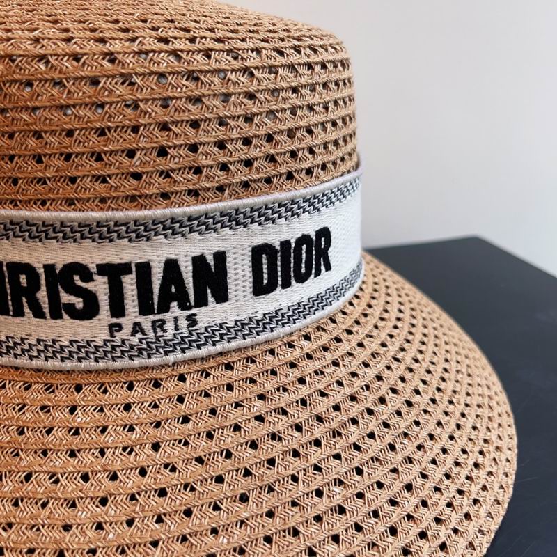 Dior top hat dx (31)
