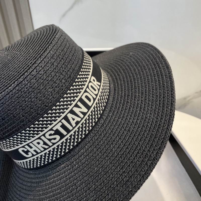 Dior top hat dx (32)