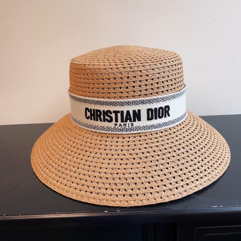Dior top hat dx (32)