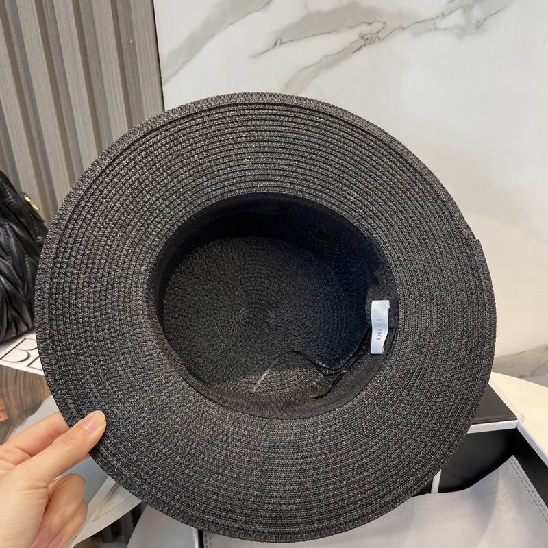 Dior top hat dx (33)